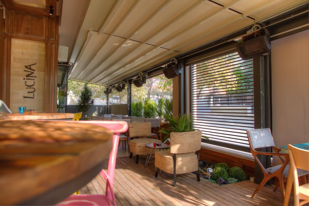 Selection Premium Hotel Istanboel